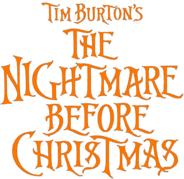 Nightmare Before Christmas Night Shade Vertical Png Nightmare Before Christmas Png