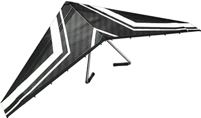 Alexdu0027s Post Fortnite Sky Shadow Glider Png Pubg Icon Killfeed