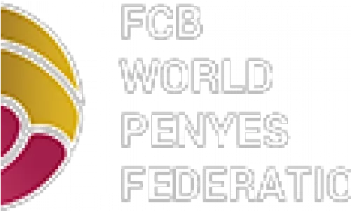 5 New Penyau0027s In The World Zone Fcb Png Logo