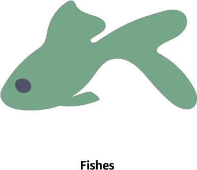 Amazoncom Pet Supplies Aquarium Fish Png Platinum Cats Vs Dogs Icon