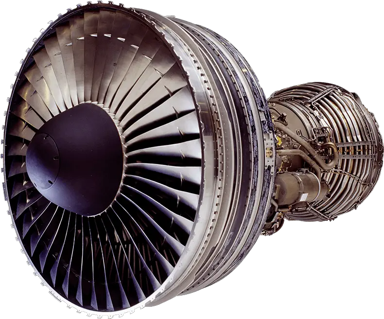 Commercial Engines Pratt U0026 Whitney Pratt Whitney Pw4000 Png Jet Engine Icon