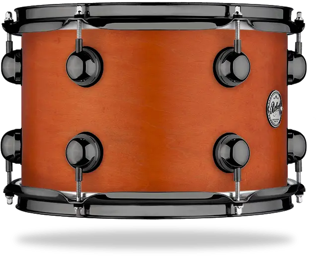 Custom Finish Ideas U2013 Dsdrum Germany Png Dw Icon Snare Drums