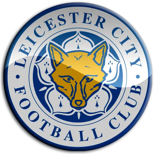 Manchester City Logo Download Leicester City Png Manchester City Logo
