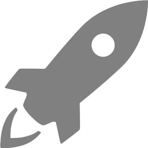 Startup Icon File Web Icons Png Rocket Icon Start Image Icon