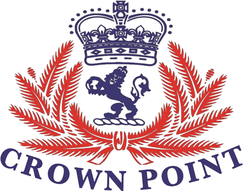 Semi Truck Repair Crown Point Cunard Line Logo Png Crown Ts Icon