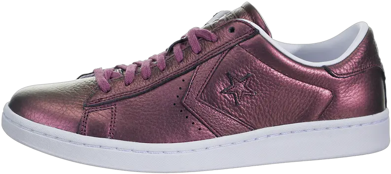 Converse Pro Leather Review Lace Up Png Converse Icon Pro Leather Basketball Shoe Mens For Sale