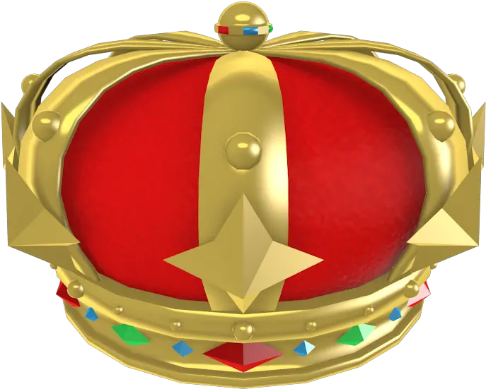 Pc Computer Yugioh Master Duel Crown The Models Solid Png Discord Crown Icon