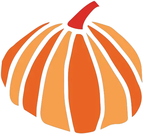 Pumpkin Cut Out Design Transparent Png U0026 Svg Vector File Fresh Pumpkin Vector Png