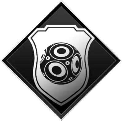 Defender Png Game Mode Icon
