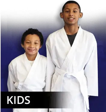 Martial Arts Nicholasville Ky Akf Lexington Martial Arts Boy Png Karate Png