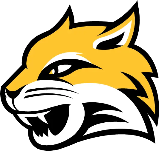 Imleagues Wayne State College Logo Png Wayne State Logo