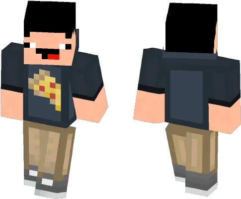 Download Roblox Noob Minecraft Skin For Free T Shirt Skin Minecraft Png Roblox Noob Transparent