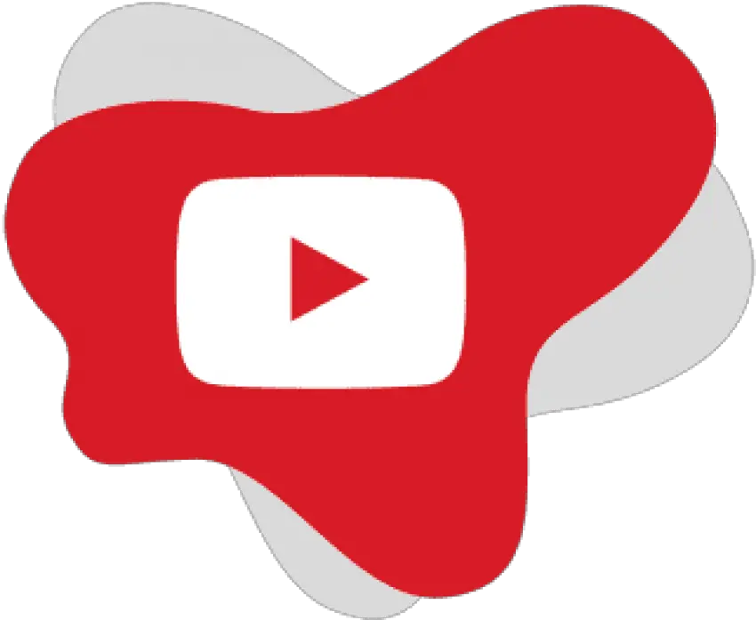 Top Ten Sininho Png Do Youtube Youtube Logo Art Png Clickbait Arrow Transparent