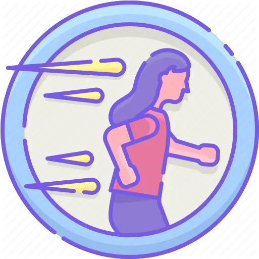Club Running Run Fitness Icon Download On Iconfinder In For Women Png Running Icon Png