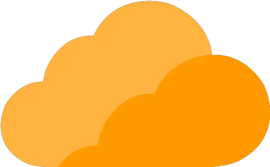 Qumulo For Google Cloud Platform Gcp Native File Storage Big Png Cloud Icon Transparent