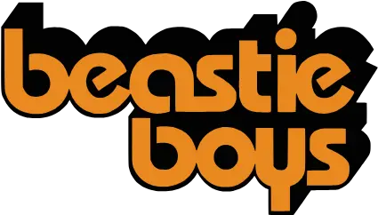 Gtsport Beastie Boys Logo Png Pep Boys Logos