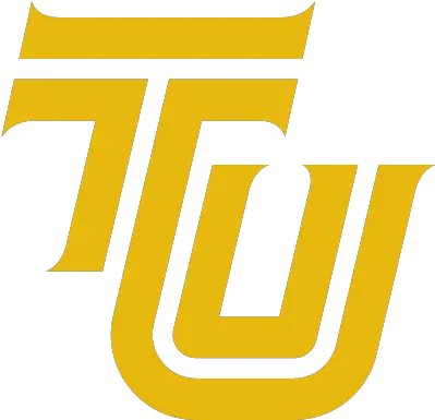 Columbus Golf Central Ohio College Golf Coverage Tiffin University Yellow Logo Png University Of Dayton Logos