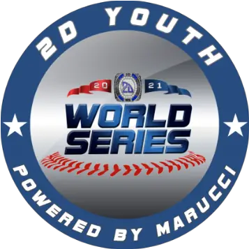 Tournaments Youth Baseball Tournaments 2d Sports Emblem Png World Baseball Classic Logo