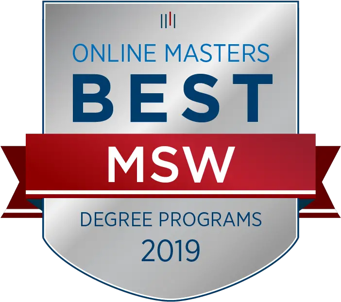 Msw Online University Of Houston Png Online Png