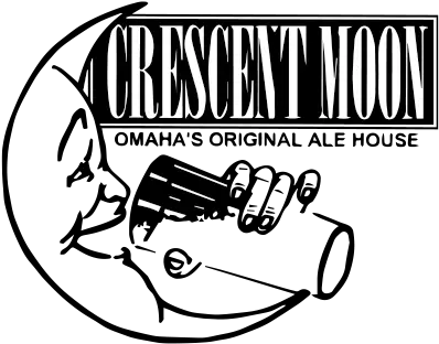 Crescent Moon The Blackstone District Language Png Cresent Moon Png