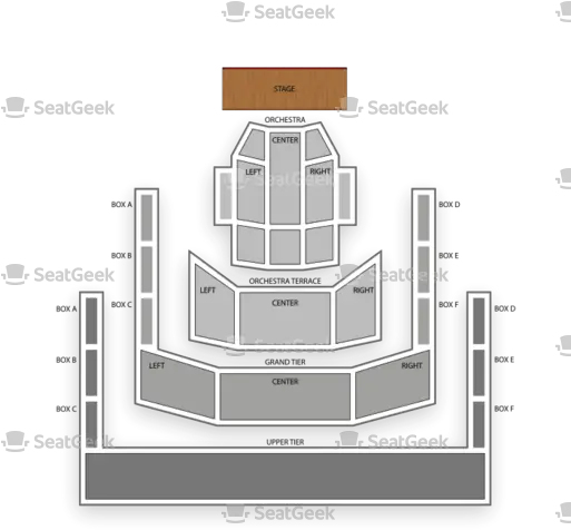 Uc Davis Symphony Orchestra Tickets Seatgeek Horizontal Png Uc Davis Logo Png