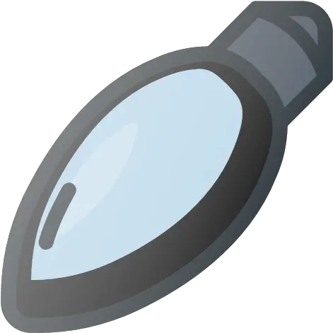Christmas Light Ornament Icon Free Color Christmas Icons Png Christmas Light Transparent png
