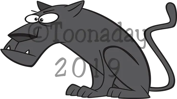 Panther Panther Drawings Royalty Free Png Panther Png