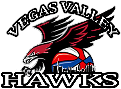 Home Automotive Decal Png Hawks Logo Png