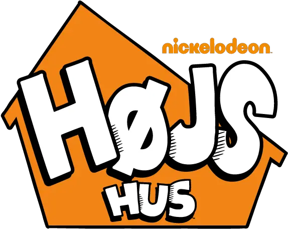 Download File History Classic Nickelodeon Collection Dvd Loud House Hebrew Png Nickelodeon Logo History