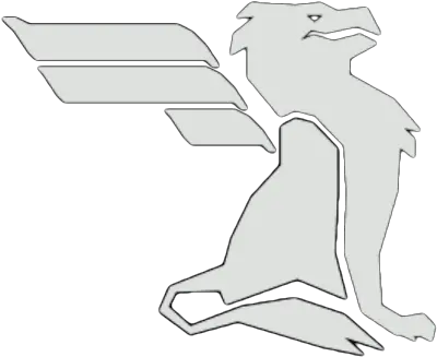 Coming Soon Griffin Aerotech Logo Automotive Decal Png Coming Soon Logo