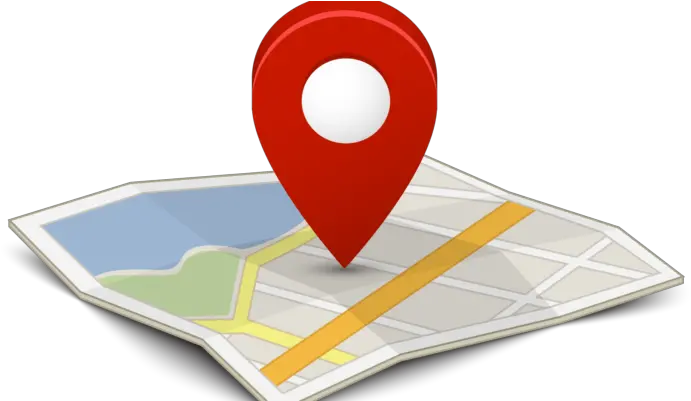 Ubicacion Google Maps Png Image Location Pin On Map Maps Png