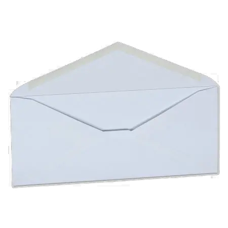 Download Free Png Envelope Hd Dlpngcom Envelope Envelope Transparent Background