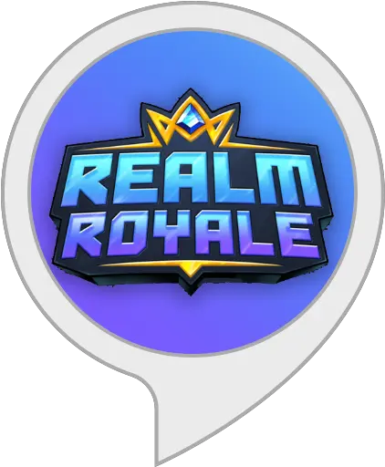 Alexa Pittsburgh Steelers Png Realm Royale Png