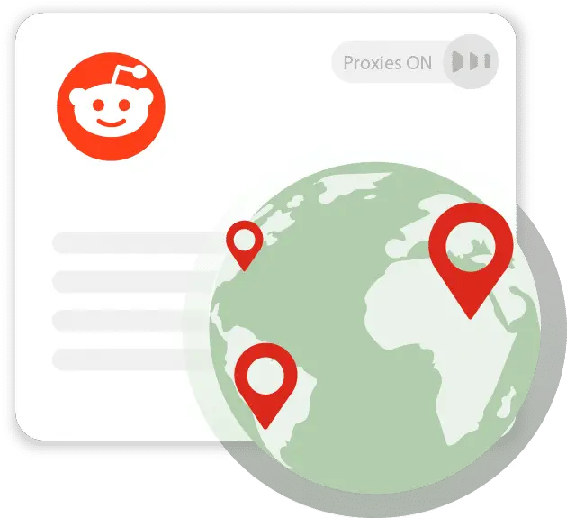 Reddit Proxies U2013 Ipburgercom Dot Png Reddit Logo Font