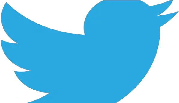 Twitter To Expand Singapore Team By 100 In Next 2 Years Png Twiter