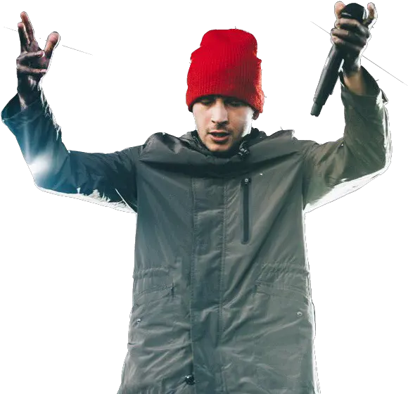 Tyler Joseph Png Image With No Twenty One Pilots Tyler Joseph Png
