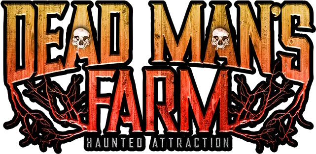 Home Dead Manu0027s Farm Haunted Attraction Fictional Character Png Haunted House Png