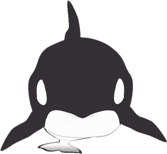 Jambu South Park Archives Fandom Killer Whale Png Killer Whale Png