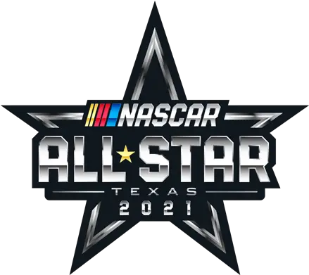 Texas Motor Speedway Nascar And Indycar All Star Race 2020 Png Nascar Png