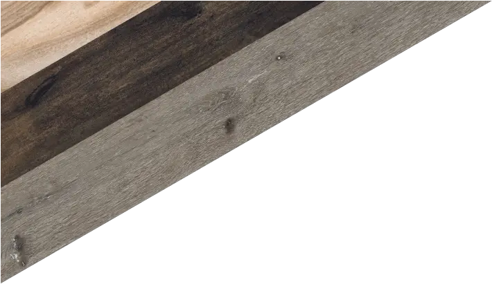 Wood Look Tile Floor That Looks Like From Msi Plank Png Wood Plank Png