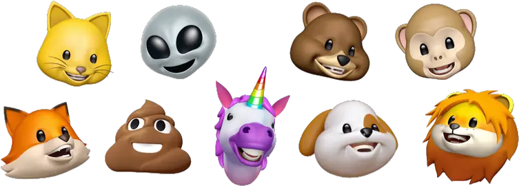Alt Code Shortcuts For Emoji Smileys And Emoticons Webnots Apple Emoji Hewan Iphone Png Key Emoji Png