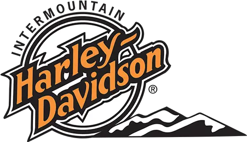 Harley Davidson Engine Trim Shop Utah Harley Clip Art Png Harley Davidson Logo With Wings