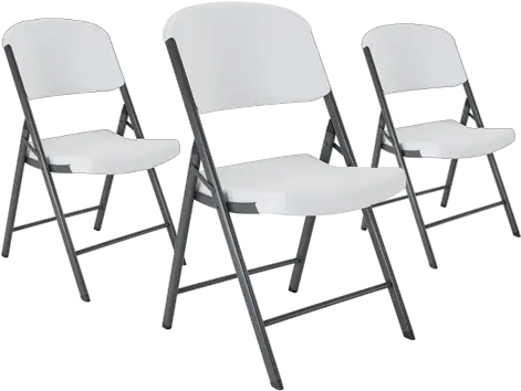 Folding Chairs Sams Club Folding Chairs Png Table And Chairs Png