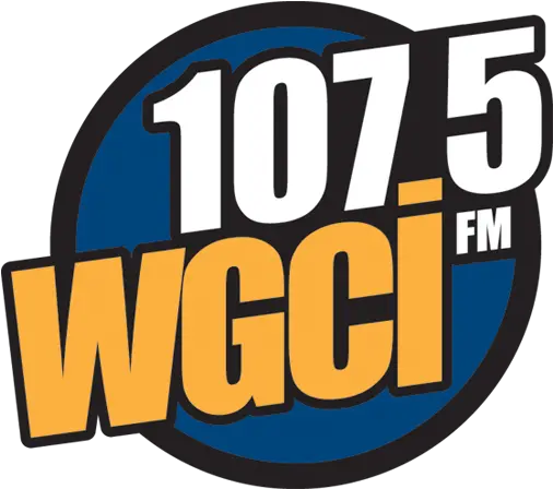 Listen To 1075 Wgci Chicago Live The Chiu0027s 1 For Hiphop Wgci Chicago Png Trap Nation Logo
