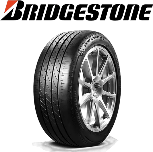 Bridgestone Tires The Best Brands Good Tire Bridgestone Tyres Png Tires Png