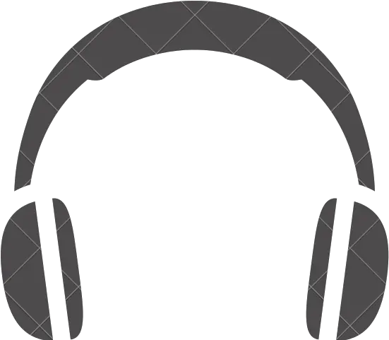 Headset Icon Transparent 28071 Free Icons Library Headphones Png Headphone Logo