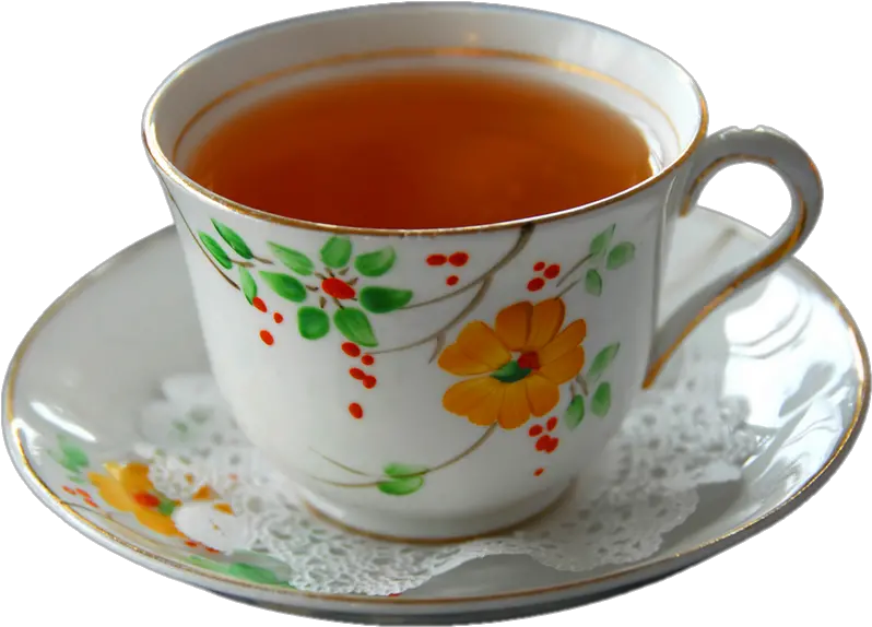 Download Tea Lynne Barron Author Tea Png Earl Grey Tea Cup Of Tea Png