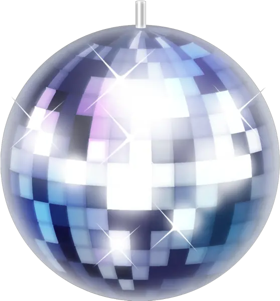 Disco Ball Gif Transparent Png Image Dance Off Roblox Disco Lights Png