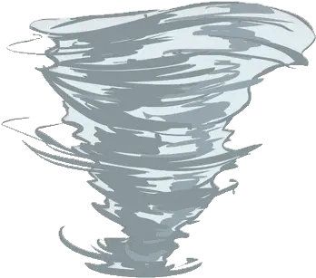 Top Tornados Stickers For Android Ios Transparent Moving Tornado Gif Png Tornado Transparent