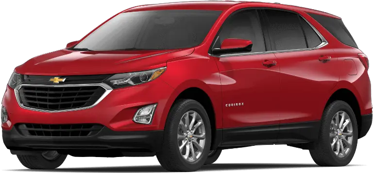 Chevy Equinox Lease Deal 239mo For 39 Months 2020 Buick Enclave Essence Png Chevy Bowtie Png